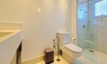 Imagem 7: Apartamento para venda possui 197 metros quadrados com 3 quartos em Centro - Balneário Cam