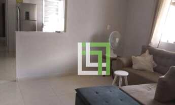 Imagem 2: Casa a venda Jd. do Lago