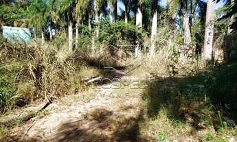 Imagem 4: UBERLâNDIA - Terreno Padrão - Chácaras Tubalina e Quartel