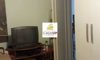 Imagem 6: Apartamento à venda, Cambuci, 58m², 1 dormitório, sem vaga!