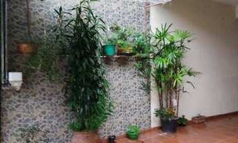 Imagem 5: SOBRADO COM 3 DORMITÓRIOS E 1 SUÍTE NA FREGUESIA DO Ó - ACEITA PERMUTA POR APTO DE 2/3 DOR