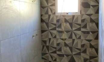 Imagem 6: CASA EM CONDOMÍNIO - JARDIM PRIMAVERA - SP