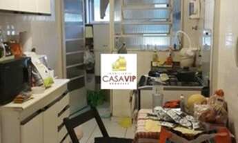 Imagem 4: Apartamento à venda, Cambuci, 58m², 1 dormitório, sem vaga!