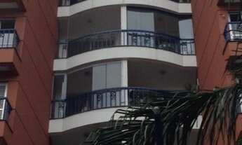 Imagem: Venda de Apartamento em São Paulo