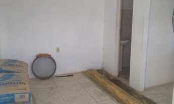 Imagem 2: Alugo Casa em Vila Familiar Itaboraí - Bairro Santo Antônio<br&gt