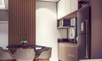 Imagem 2: GOVERNADOR CELSO RAMOS - Padrão - Praia Grande