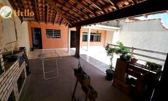 Imagem 5: SOBRADO COM 3 DORMITÓRIOS NA FREGUESIA DO Ó 'ACEITA PERMUTA POR IMÓVEL NA ZONA NORTE