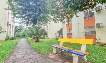 Imagem 3: Apartamento à venda no bairro São Miguel - São Leopoldo/RS