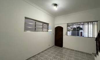 Imagem 5: SãO PAULO - Casa Comercial - Parque Novo Mundo