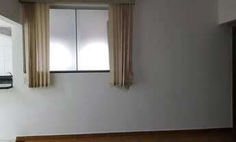 Imagem 4: Londrina - Apartamento Padrão - Centro