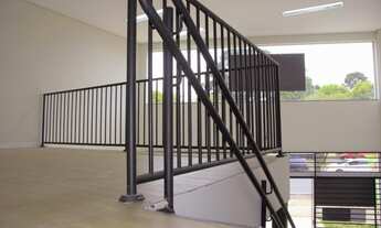 Imagem 7: Loja na Rua João Bettega no Portão