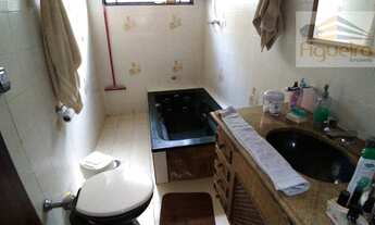 Imagem 4: Casa à venda, 185 m² por R$ 500.000 - Centro - Barretos/SP