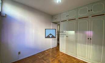 Imagem 7: Apartamento com 3 dormitórios à venda, 80 m² por R$ 660.000,00 - Icaraí - Niterói/RJ