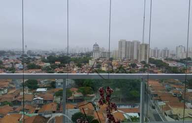 Imagem 3: Apartamento para venda com 94 metros quadrados com 3 quartos