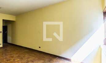 Imagem 2: Apartamento para Aluguel - Centro, 1 Quarto, 40 m2
