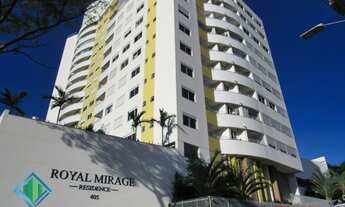 Imagem: Apartamento para venda com 71 metros quadrados