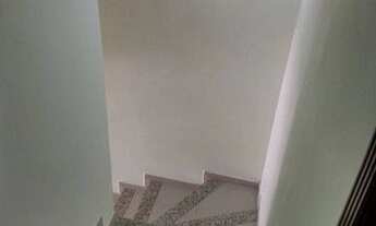 Imagem 5: Sobrado 2 suítes, 1 vaga para alugar, 100 m² por R$ 2.300/mês - Vila Pereira Cerca