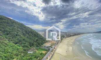 Imagem: Apartamento com 4 dormitórios à venda