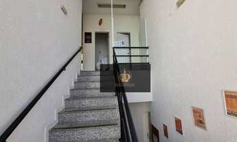 Imagem 7: Prédio comercial com 20 salas e 15 vagas para alugar, 801 m² por R$ 42.000/mês - Lapa - Sã