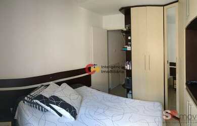 Imagem 7: Sobrado com 3 dormitórios à venda, 106 m² por R$ 550.000,00 - Vila Nova Mazzei - São Paulo