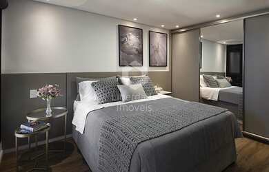 Imagem 5: Belo Horizonte - Apartamento Padrão - União