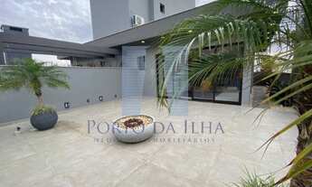 Imagem 5: Apartamento 2 dormitórios sendo 1 suíte - Centro