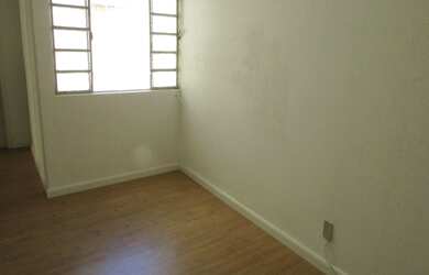 Imagem 4: Apartamento para locação no Jardim Vergueiro, Sorocaba-SP