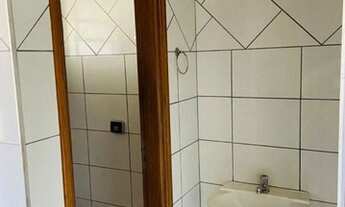 Imagem 2: Terreno à venda, 452 m² por R$ 850.000 - Jardim Congonhas - São José do Rio Preto/SP