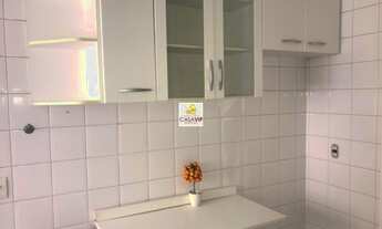 Imagem 6: Apartamento à venda, Chácara Inglesa, 72m², 3 dormitórios, 1 suíte, 1 vaga!