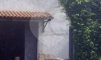 Imagem: São Paulo - Galpão/Depósito/Armazém