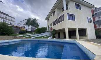 Imagem 5: Apartamento 4 dorms para Venda - Itapua, Salvador - 643m², 5 vagas