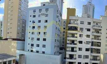 Imagem 3: Balneário Camboriú - Apartamento Padrão - CENTRO