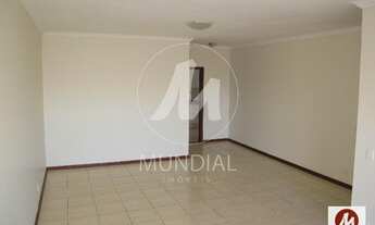 Imagem 2: Apartamento (tipo - padrao) 3 dormitórios/suite, cozinha planejada, portaria 24hs, lazer