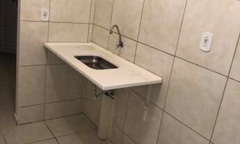 Imagem 5: Alugo apartamento no Valparaiso perto do Ultrabox, no Ypiranga