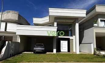 Imagem 3: Casa com 3 dormitórios, 321 m² - venda por R$ 2.400.000 ou aluguel por R$ 14.000/mês - Vil