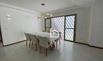 Imagem 6: Casa com 5 dormitórios à venda, 339 m² por R$ 1.300.000,00 - Centro - Vila Velha/ES