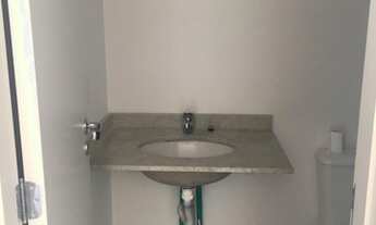 Imagem 6: PORTO ALEGRE - Apartamento Padrão - Glória