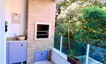 Imagem 5: Apartamento - Campeche - Florianópolis