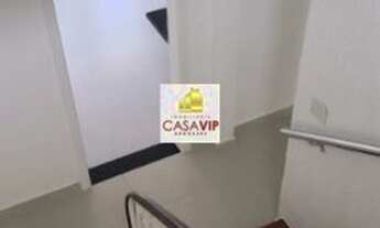 Imagem 5: Sobrado comercial para locação ou venda, Pacaembu, 450m³, 8 salas, 12 vagas!