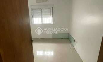 Imagem 6: PORTO ALEGRE - Casa Padrão - Hípica