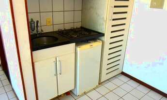 Imagem 3: Alugo boa kit na 912 Norte!