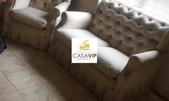 Imagem 6: Prédio comercial à venda, Mooca, 360m², 4 salas, 5 vagas!