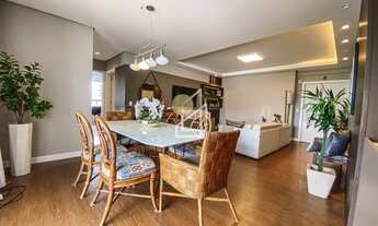 Imagem 4: Apartamento à venda no bairro Estreito - Florianópolis/SC