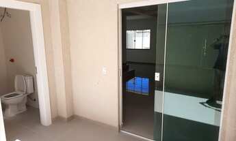 Imagem 5: Casa no Centro de Balneário Camboriú, na Rua 2.070, entre Terceira e quarta Avenidas