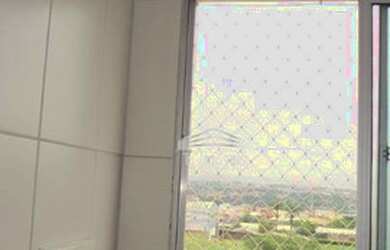 Imagem 6: Apartamento 48m² - 2 quartos 1 suíte 1 vaga à venda por R$ 210.000 - Jardim Márcia - Campi