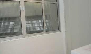 Imagem 3: VENDA - PRAÇA DA SÉ APTO.02 DORM. 75m2 Á.Ú REFORMADO SEM VAGA PRÓX.METRÔ!!!