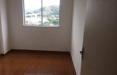 Imagem 7: Apartamento Vivenda de Tomás Coelho