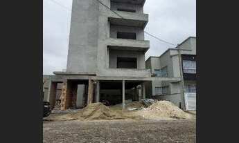 Imagem 2: Apartamento à venda, 126 m² por R$ 770.000,00 - Tabuleiro - Barra Velha/SC