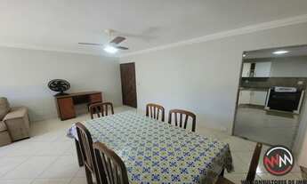 Imagem 5: Apartamento á venda em Guarapari-Es na Praia do Morro perto do mar próximo ao bar do galo