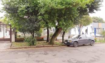 Imagem 3: Casa 2 dormitórios para Venda em Porto Alegre, VILA IPIRANGA, 2 dormitórios, 2 banheiros